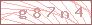code